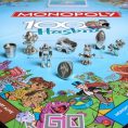 ws-game-company-games-monopoly-hasbro-100th-anniversary-edition-30914416345175_720x-3