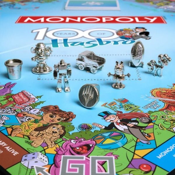 ws-game-company-games-monopoly-hasbro-100th-anniversary-edition-30914416345175_720x-3