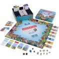 ws-game-company-games-monopoly-hasbro-100th-anniversary-edition-30914416377943_720x-2