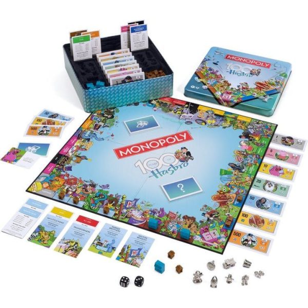 ws-game-company-games-monopoly-hasbro-100th-anniversary-edition-30914416377943_720x