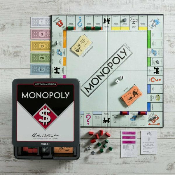 ws-game-company-games-monopoly-nostalgia-tin-28900028940375_720x-3