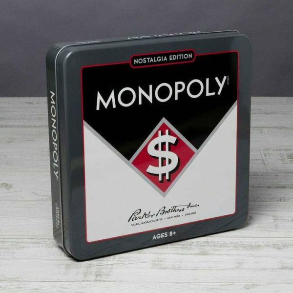ws-game-company-games-monopoly-nostalgia-tin-28900029038679_720x-7