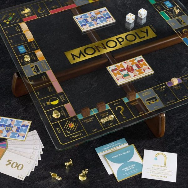 ws-game-company-games-monopoly-prisma-glass-edition-29800495382615_720x-1