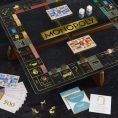 ws-game-company-games-monopoly-prisma-glass-edition-29800495382615_720x-2