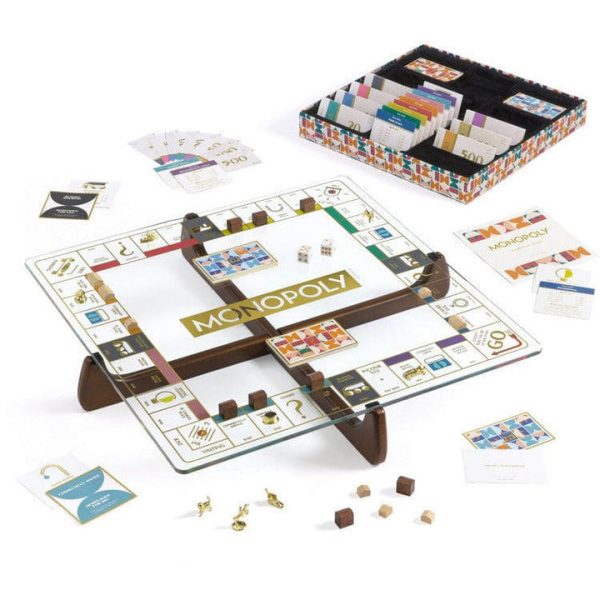 ws-game-company-games-monopoly-prisma-glass-edition-29800495841367_720x-2