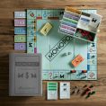 ws-game-company-games-monopoly-vintage-bookshelf-edition-28896748503127_720x-3