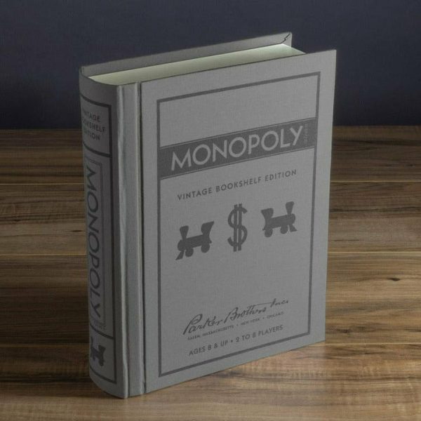 ws-game-company-games-monopoly-vintage-bookshelf-edition-28896748568663_720x-6