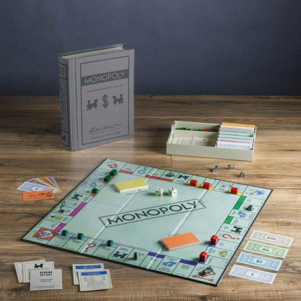 ws-game-company-games-monopoly-vintage-bookshelf-edition-28896748666967_720x