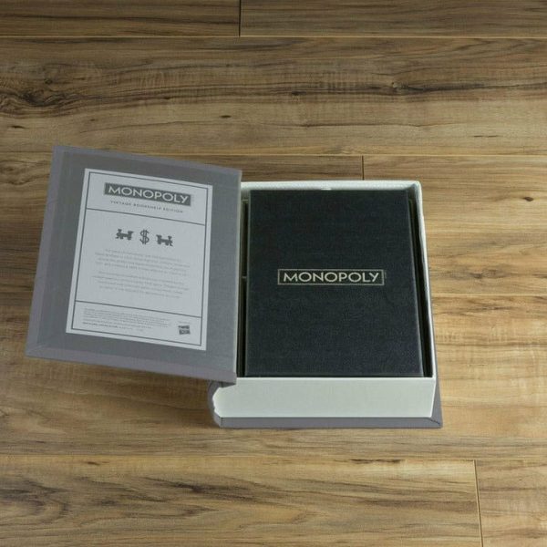 ws-game-company-games-monopoly-vintage-bookshelf-edition-28896748732503_720x
