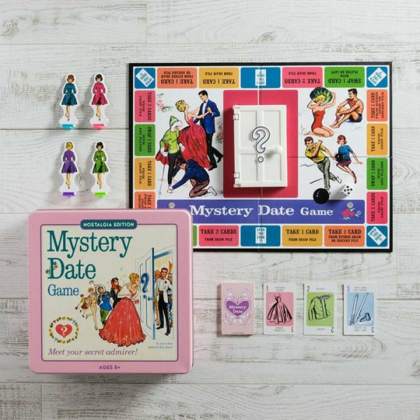 ws-game-company-games-mystery-date-nostalgia-tin-29124472012887_720x-6