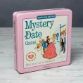 ws-game-company-games-mystery-date-nostalgia-tin-29124472078423_720x