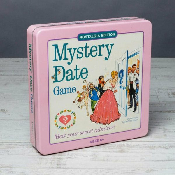 ws-game-company-games-mystery-date-nostalgia-tin-29124472078423_720x