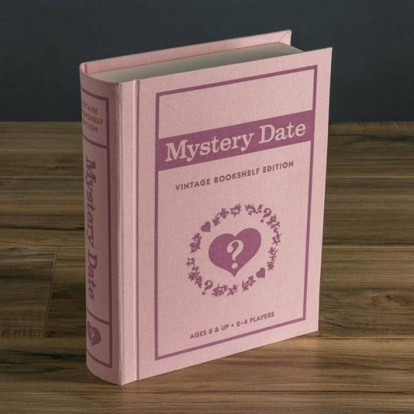 ws-game-company-games-mystery-date-vintage-bookshelf-edition-28900042014807_720x-5