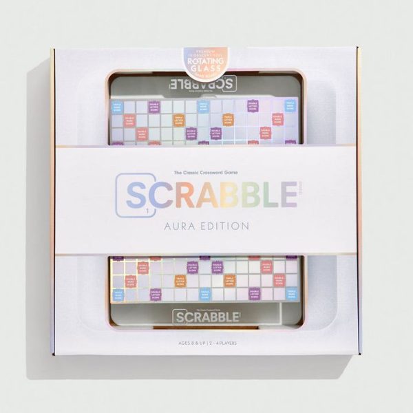 ws-game-company-games-scrabble-aura-glass-edition-32430913323095_720x-4