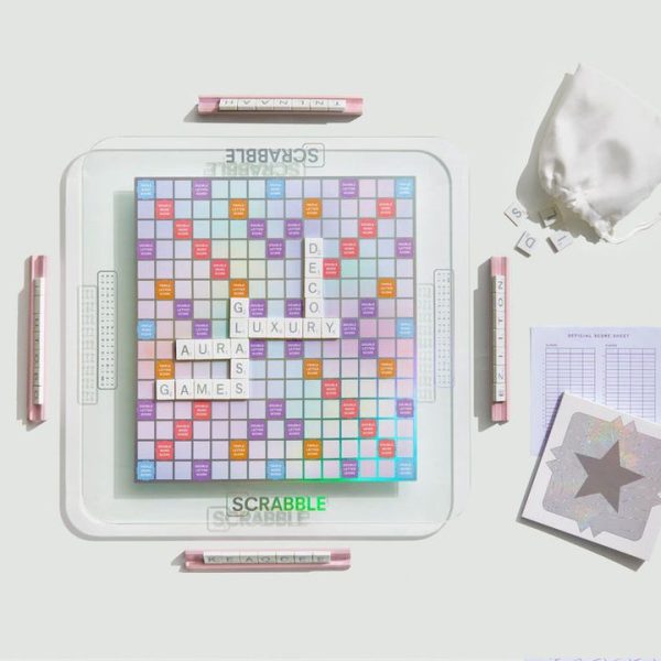 ws-game-company-games-scrabble-aura-glass-edition-32430913421399_720x-5
