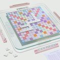 ws-game-company-games-scrabble-aura-glass-edition-32430913519703_720x-2