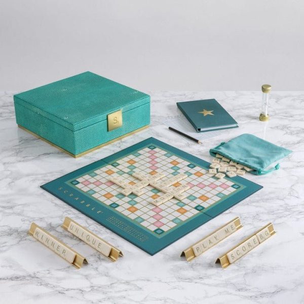 ws-game-company-games-scrabble-del-mar-shagreen-edition-30432177553495_720x-5