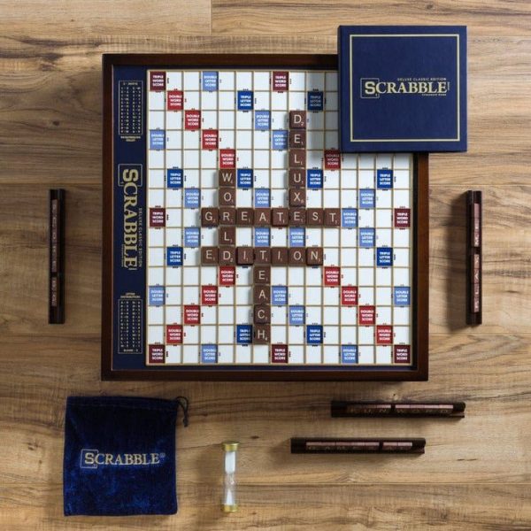 ws-game-company-games-scrabble-deluxe-edition-30418325241943_720x-2