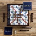 ws-game-company-games-scrabble-deluxe-edition-30418325241943_720x-7