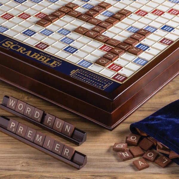 ws-game-company-games-scrabble-deluxe-edition-30418325274711_720x-8