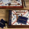 ws-game-company-games-scrabble-deluxe-edition-30418325340247_720x-8