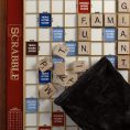 ws-game-company-games-scrabble-giant-deluxe-edition-30418339496023_720x-7