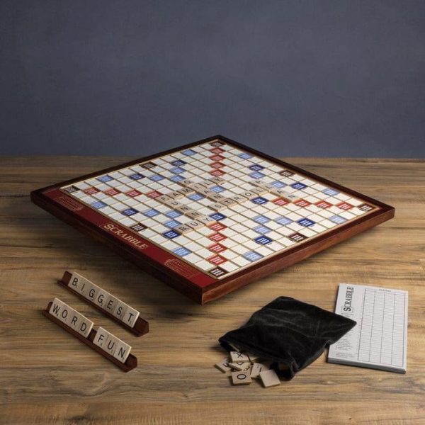 ws-game-company-games-scrabble-giant-deluxe-edition-30648943902807_720x-5