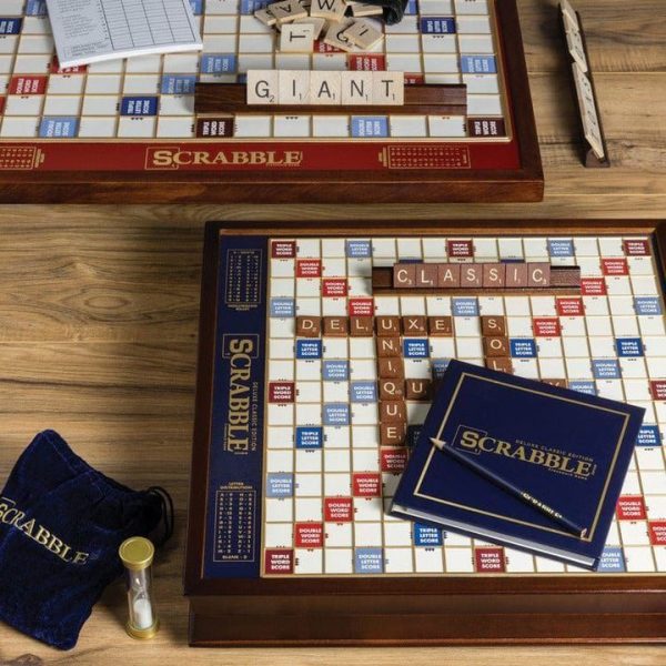 ws-game-company-games-scrabble-giant-deluxe-edition-30648943935575_720x-6