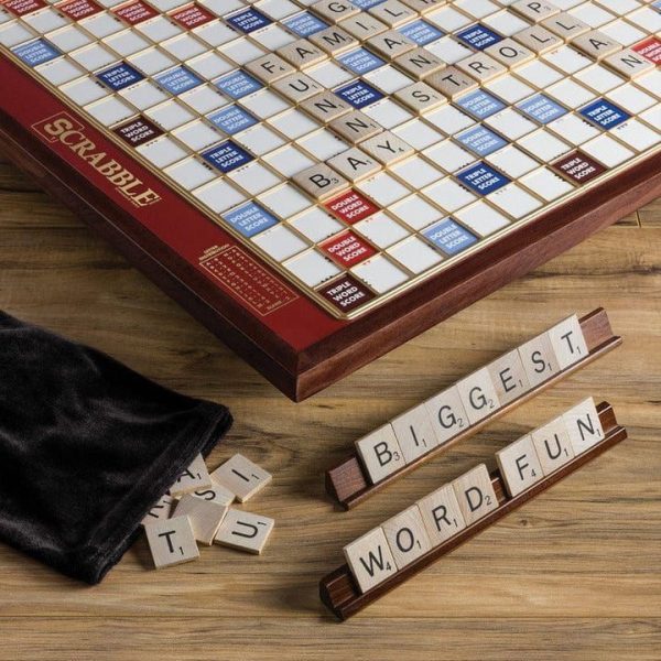 ws-game-company-games-scrabble-giant-deluxe-edition-30648944001111_720x-5