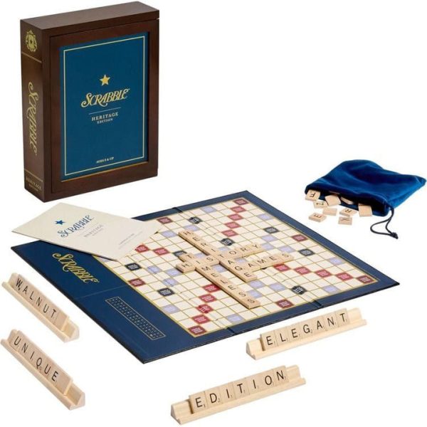 ws-game-company-games-scrabble-heritage-edition-30914232287319_720x-2