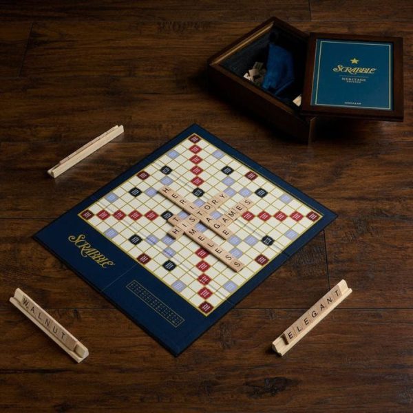 ws-game-company-games-scrabble-heritage-edition-30914232451159_720x-1