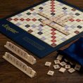 ws-game-company-games-scrabble-heritage-edition-30914232582231_720x-4
