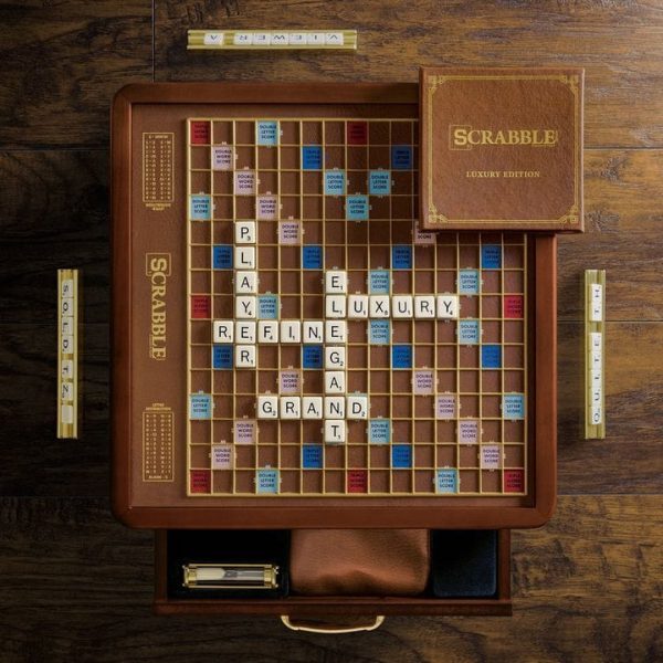 ws-game-company-games-scrabble-luxury-edition-31004348219479_720x-5