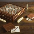 ws-game-company-games-scrabble-luxury-edition-31004348252247_720x