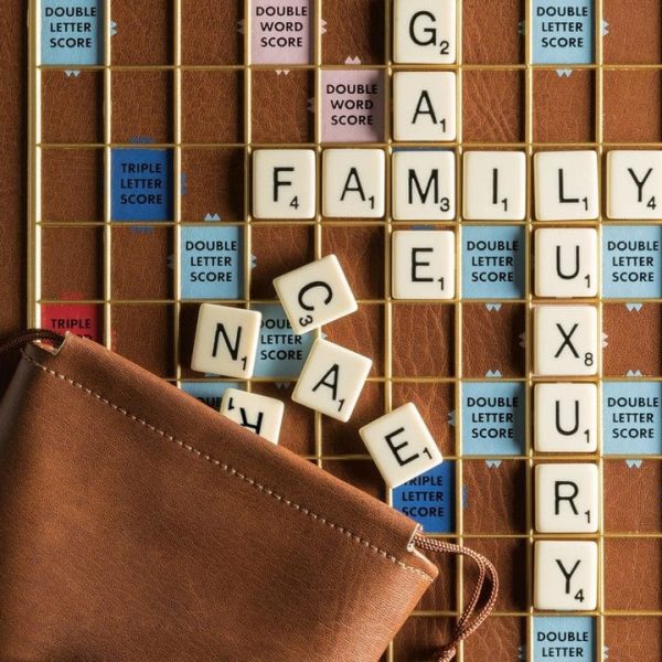 ws-game-company-games-scrabble-luxury-edition-31004348285015_720x-4