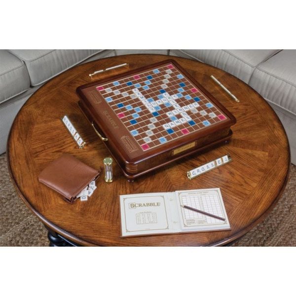 ws-game-company-games-scrabble-luxury-edition-31004348350551_720x-5