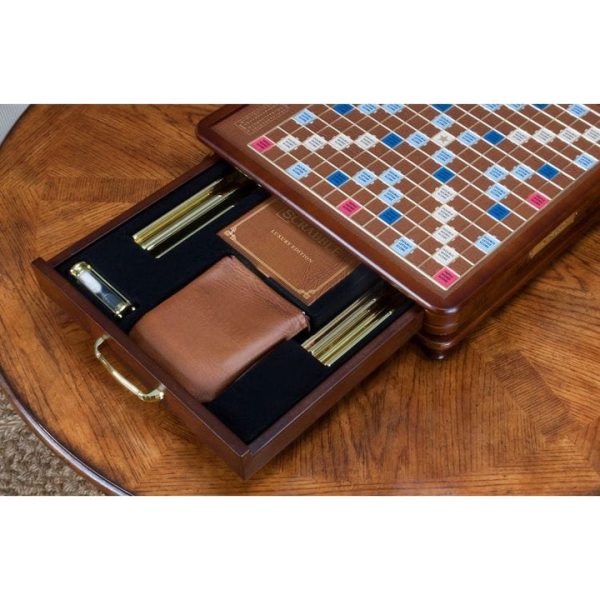 ws-game-company-games-scrabble-luxury-edition-31004348416087_720x-2