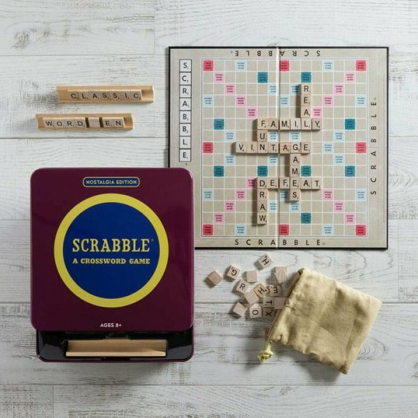 ws-game-company-games-scrabble-nostalgia-tin-29076968144983_720x-2