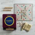 ws-game-company-games-scrabble-nostalgia-tin-29076968144983_720x-6