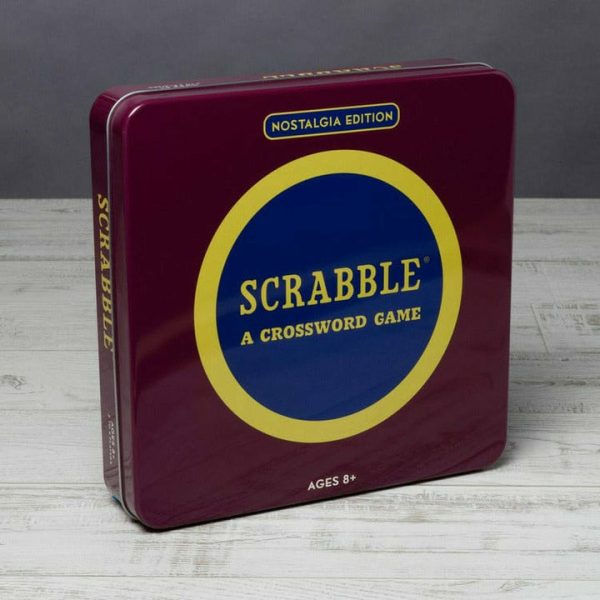 ws-game-company-games-scrabble-nostalgia-tin-29076968177751_720x-5