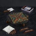 ws-game-company-games-scrabble-prisma-glass-edition-29740881641559_720x-2