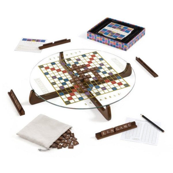 ws-game-company-games-scrabble-prisma-glass-edition-29740882362455_720x-3