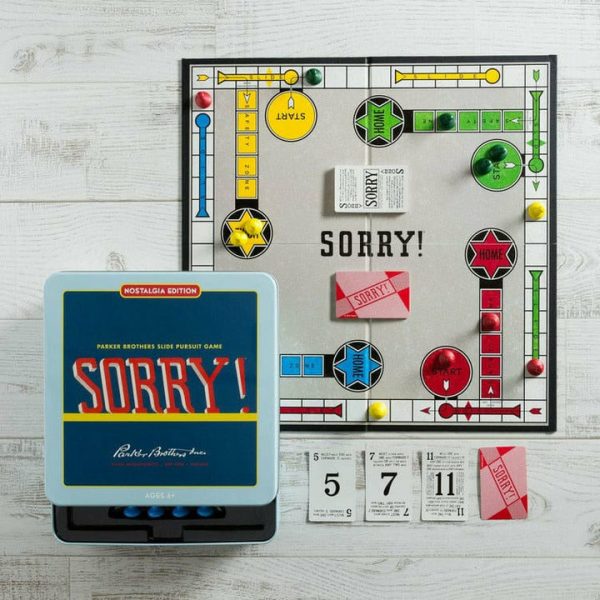 ws-game-company-games-sorry-nostalgia-tin-29124505567319_720x-7