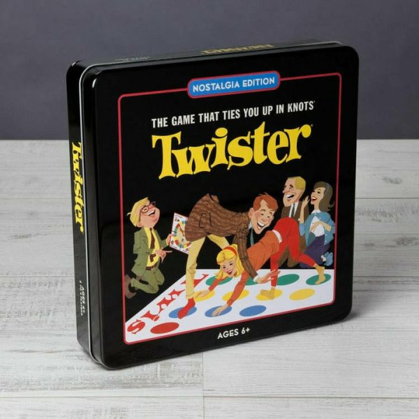 ws-game-company-games-twister-nostalgia-tin-28900042080343_720x-4