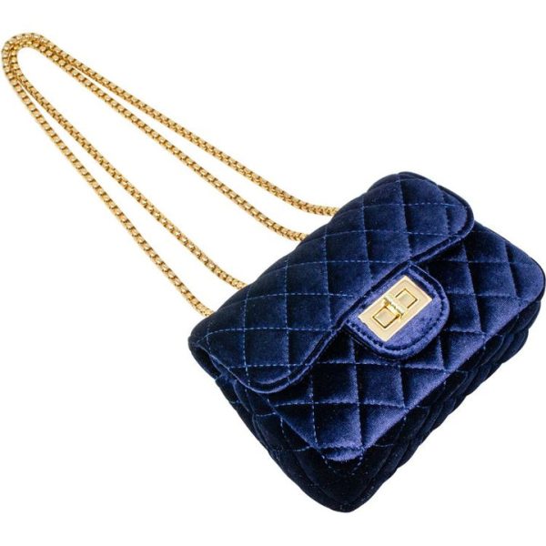 zomi-gem-trend-accessories-classic-large-suede-handbag-navy-32469191229527_720x-2