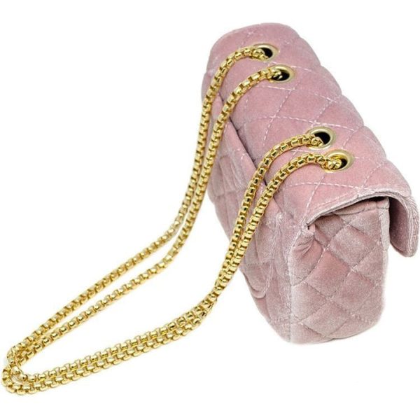 zomi-gem-trend-accessories-classic-large-suede-handbag-pink-30952033222743_720x