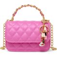 zomi-gem-trend-accessories-classic-link-chain-handle-handbag-hot-pink-1133445555_720x-4