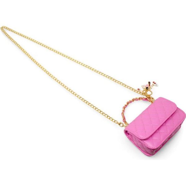 zomi-gem-trend-accessories-classic-link-chain-handle-handbag-hot-pink-1133445556_720x-2