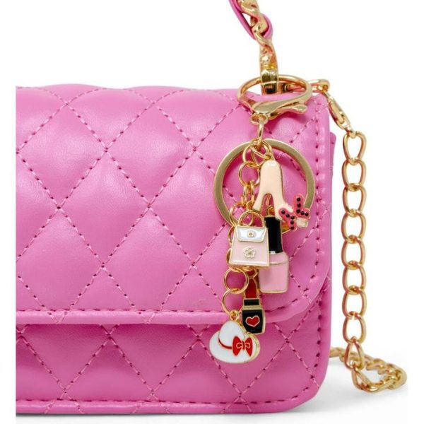 zomi-gem-trend-accessories-classic-link-chain-handle-handbag-hot-pink-1133445557_720x-1