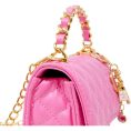 zomi-gem-trend-accessories-classic-link-chain-handle-handbag-hot-pink-1133445559_720x-2